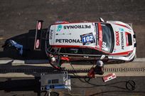 vw-golf-7-tcr---dsg---endurance-car-2018