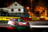 vw-golf-7-tcr---dsg---endurance-car-2018