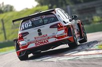 vw-golf-7-tcr---dsg---endurance-car-2018