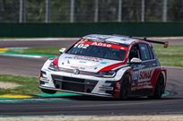 vw-golf-7-tcr---dsg---endurance-car-2018