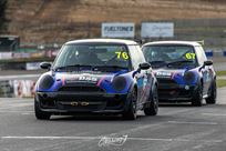 scottish-mini-cooper-cup-car