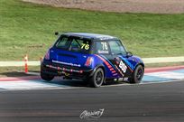 scottish-mini-cooper-cup-car