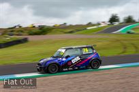 scottish-mini-cooper-cup-car