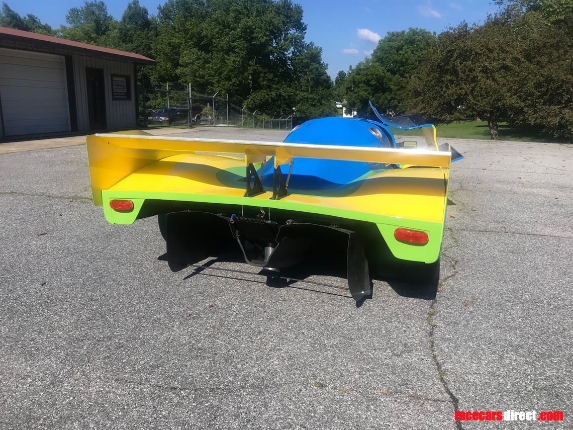 1983-grid-s2-group-c-prototype-ex-le-mans