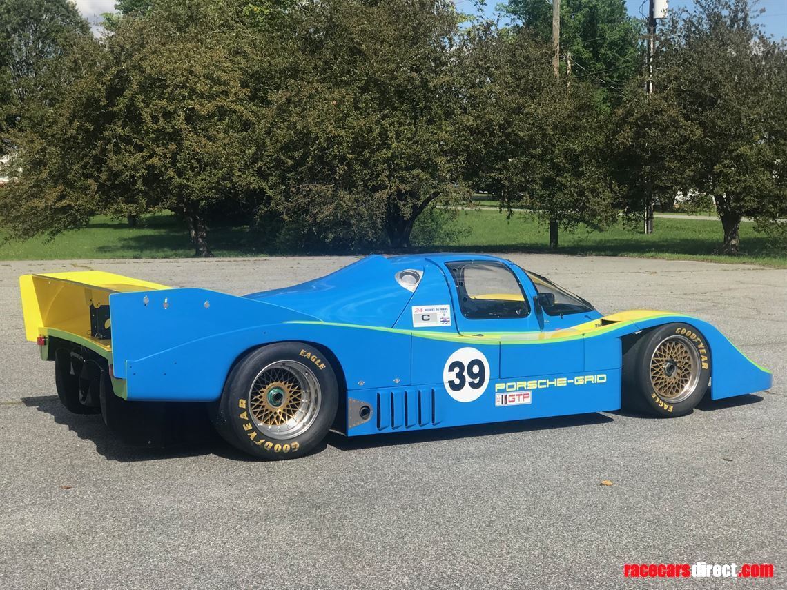 1983-grid-s2-group-c-prototype-ex-le-mans