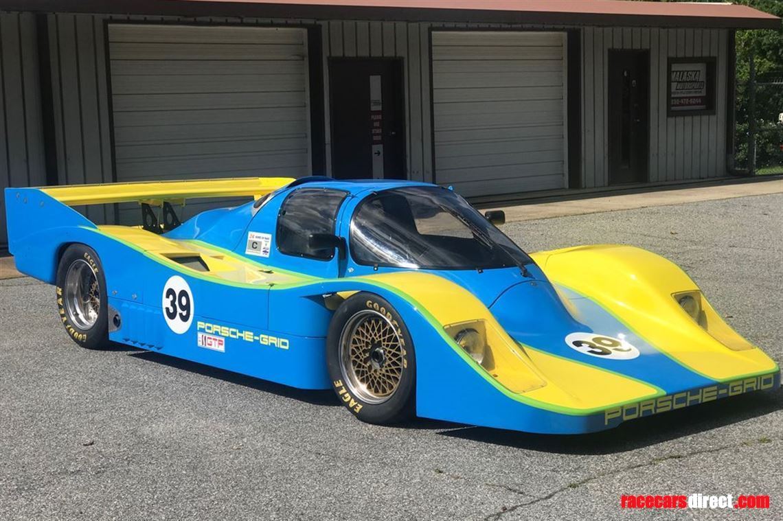 1983-grid-s2-group-c-prototype-ex-le-mans