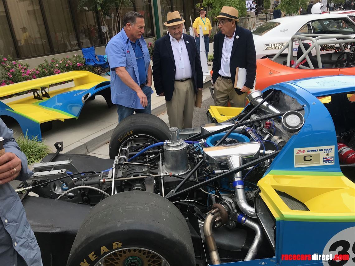 1983-grid-s2-group-c-prototype-ex-le-mans