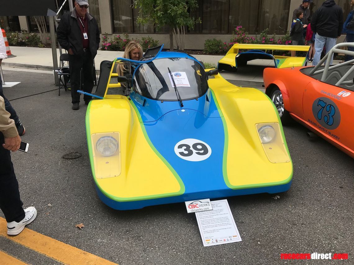 1983-grid-s2-group-c-prototype-ex-le-mans