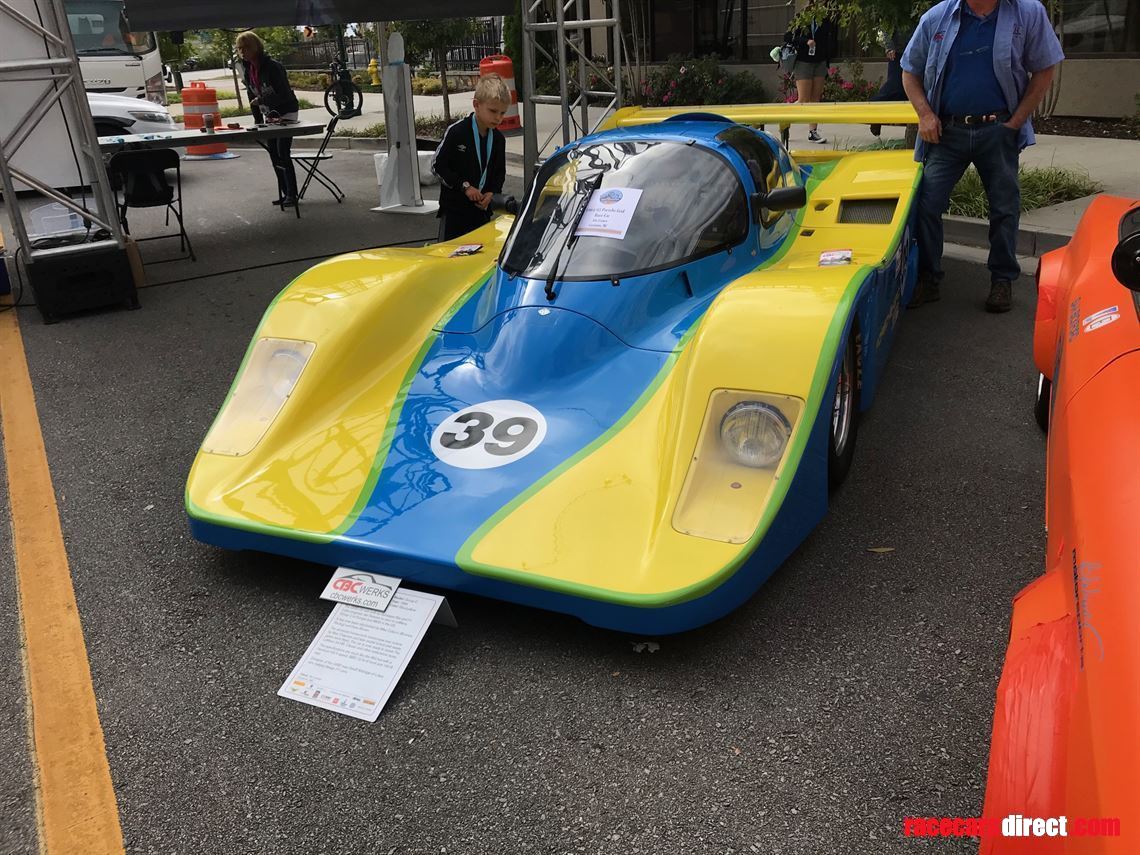 1983-grid-s2-group-c-prototype-ex-le-mans
