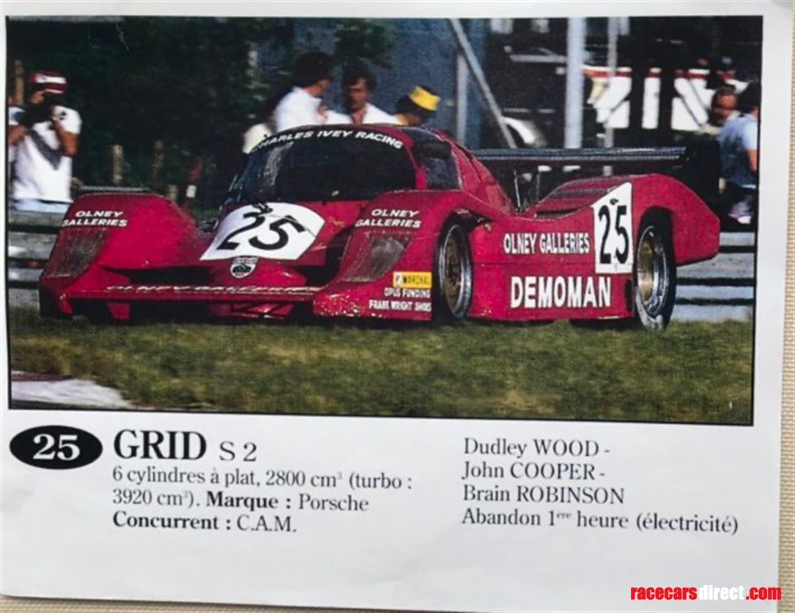 1983-grid-s2-group-c-prototype-ex-le-mans