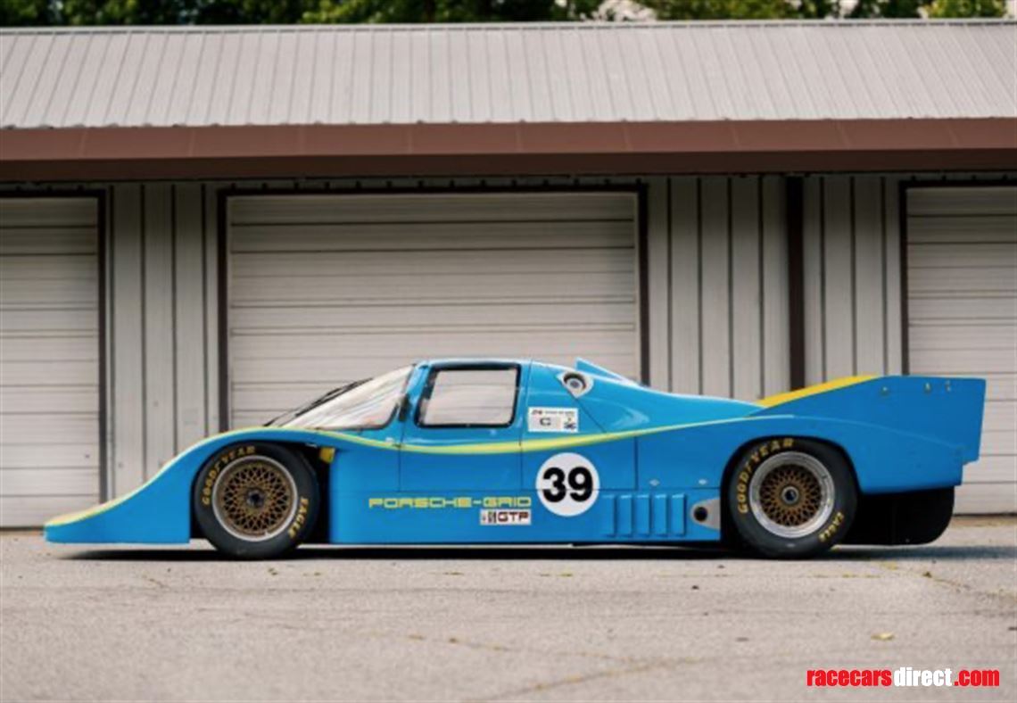 1983-grid-s2-group-c-prototype-ex-le-mans