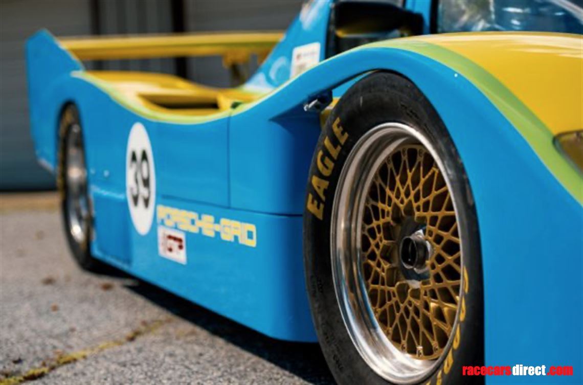 1983-grid-s2-group-c-prototype-ex-le-mans