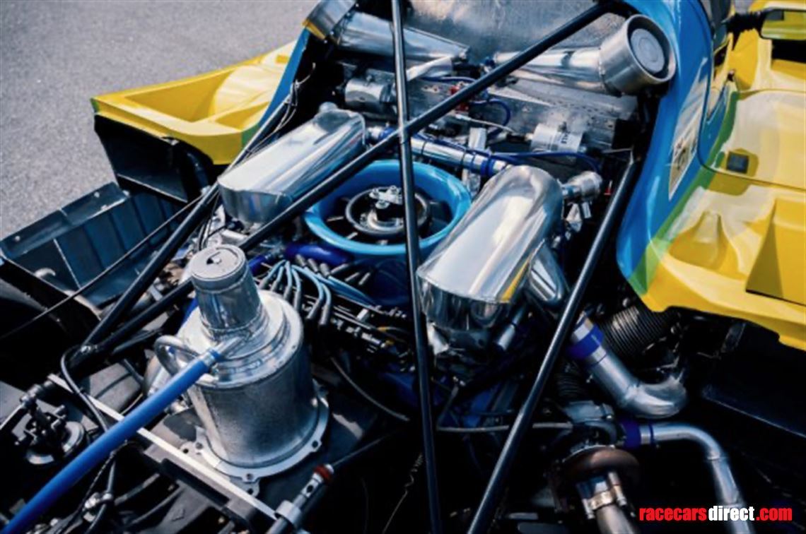 1983-grid-s2-group-c-prototype-ex-le-mans