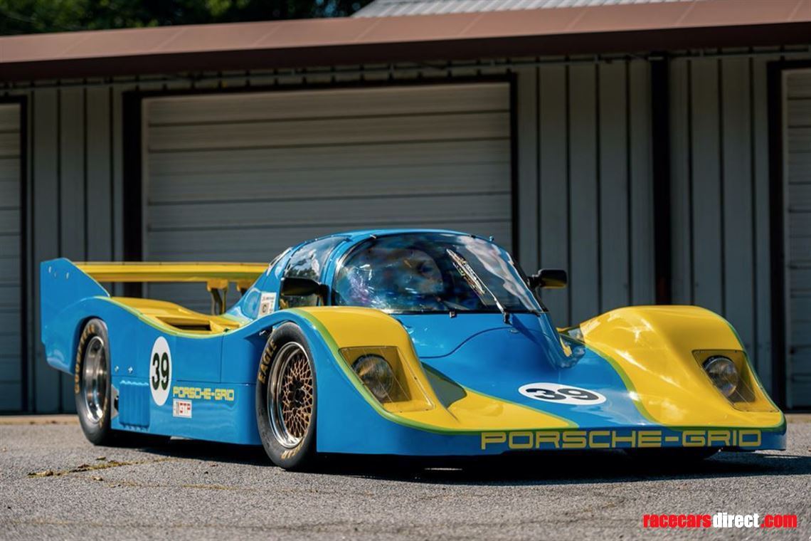 1983-grid-s2-group-c-prototype-ex-le-mans