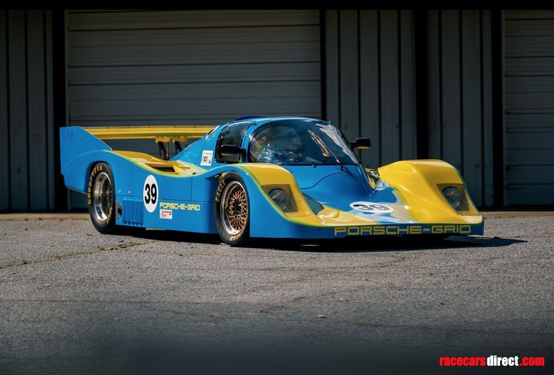 1983-grid-s2-group-c-prototype-ex-le-mans