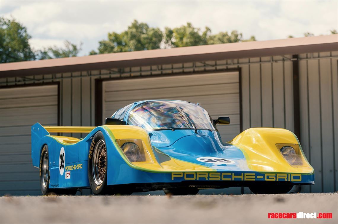 1983-grid-s2-group-c-prototype-ex-le-mans
