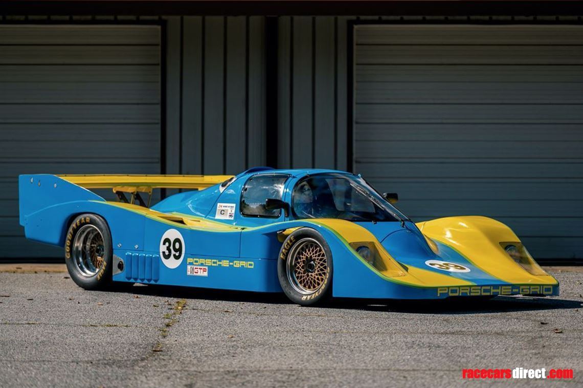 1983-grid-s2-group-c-prototype-ex-le-mans