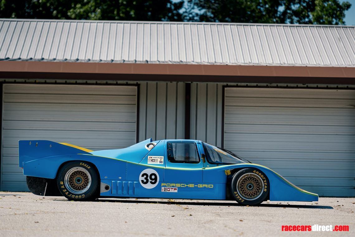 1983-grid-s2-group-c-prototype-ex-le-mans