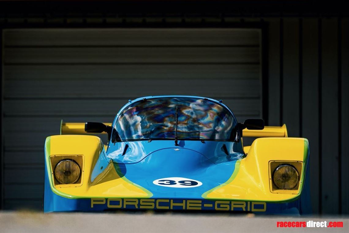 1983-grid-s2-group-c-prototype-ex-le-mans