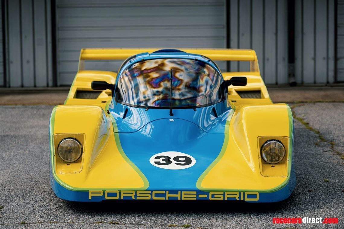1983-grid-s2-group-c-prototype-ex-le-mans