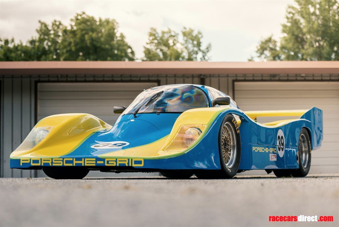 1983-grid-s2-group-c-prototype-ex-le-mans