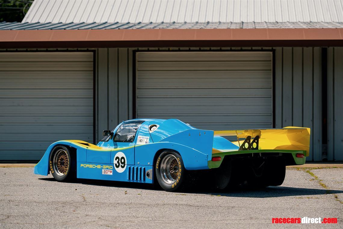 1983-grid-s2-group-c-prototype-ex-le-mans