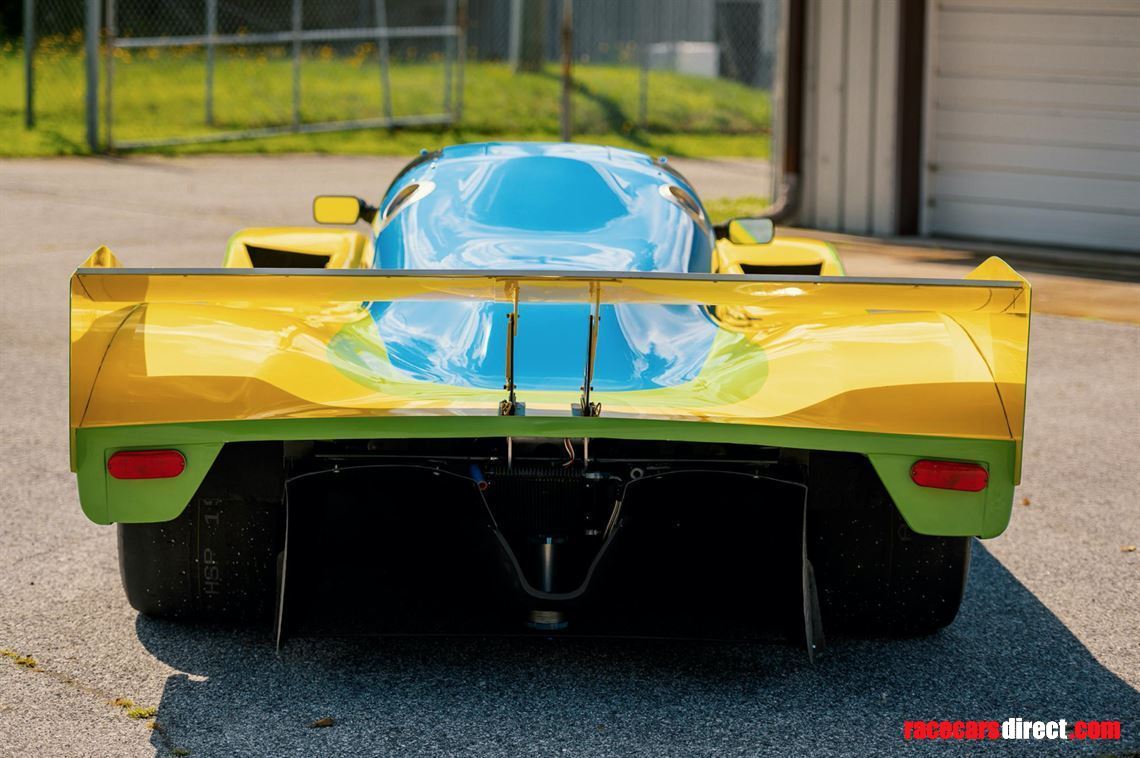 1983-grid-s2-group-c-prototype-ex-le-mans