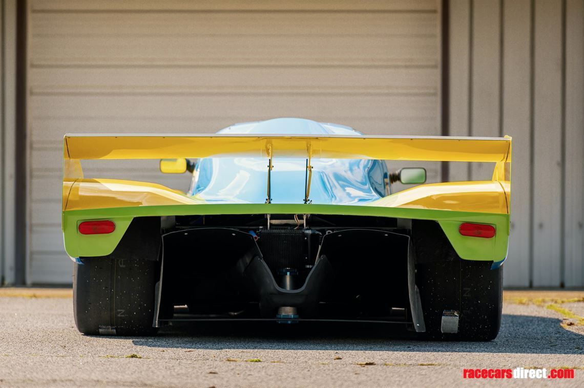 1983-grid-s2-group-c-prototype-ex-le-mans