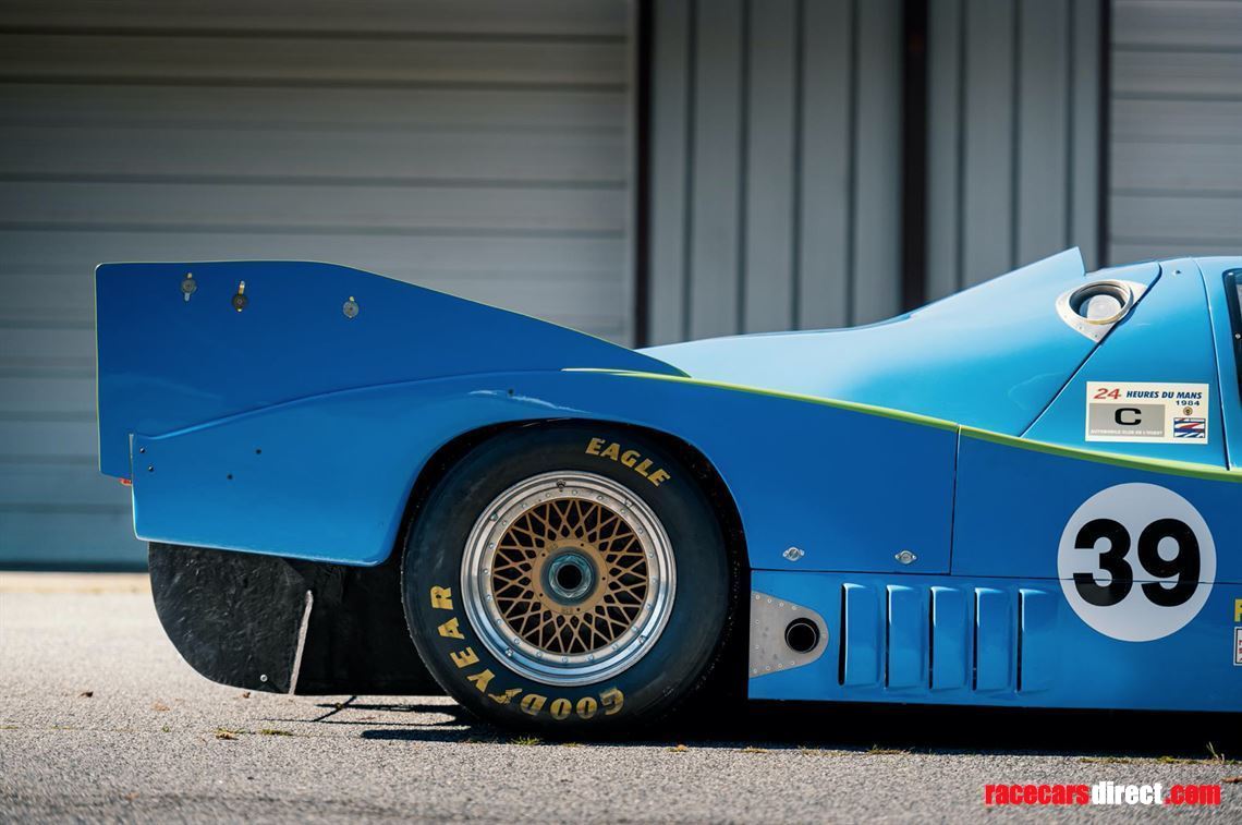 1983-grid-s2-group-c-prototype-ex-le-mans