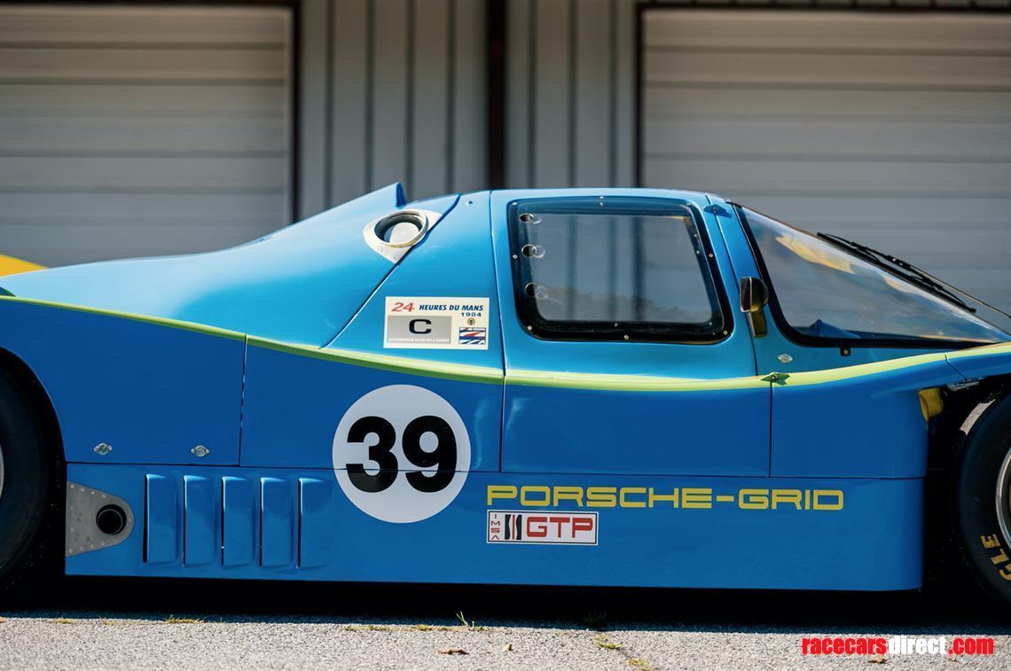 1983-grid-s2-group-c-prototype-ex-le-mans