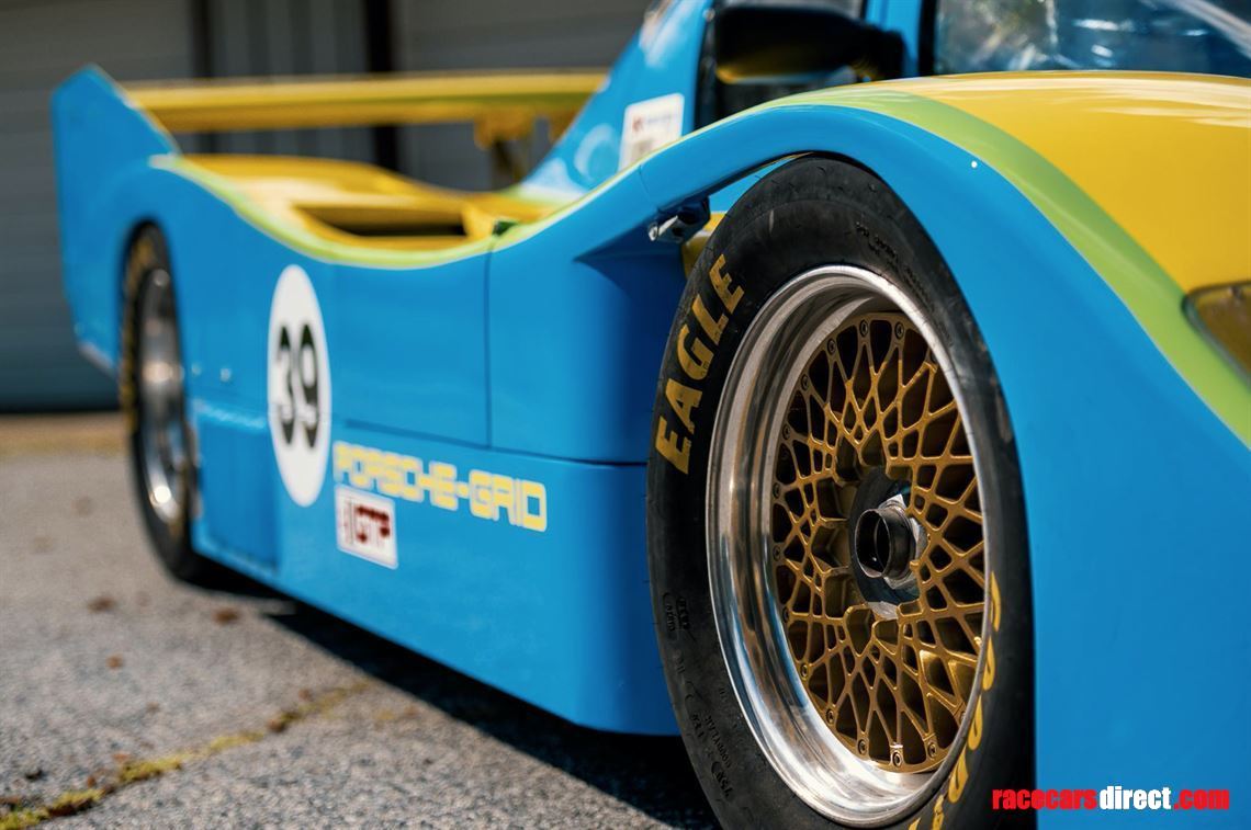 1983-grid-s2-group-c-prototype-ex-le-mans