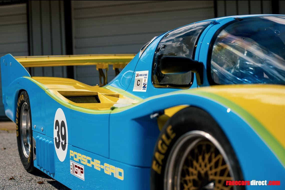 1983-grid-s2-group-c-prototype-ex-le-mans