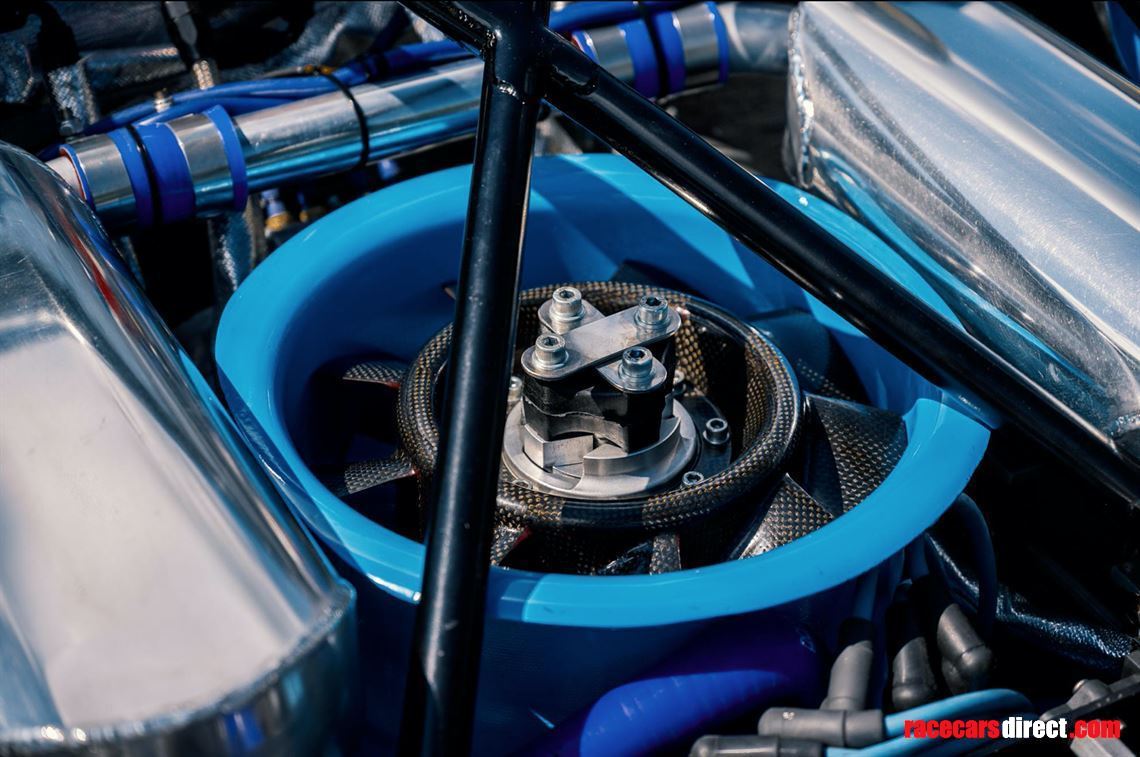 1983-grid-s2-group-c-prototype-ex-le-mans