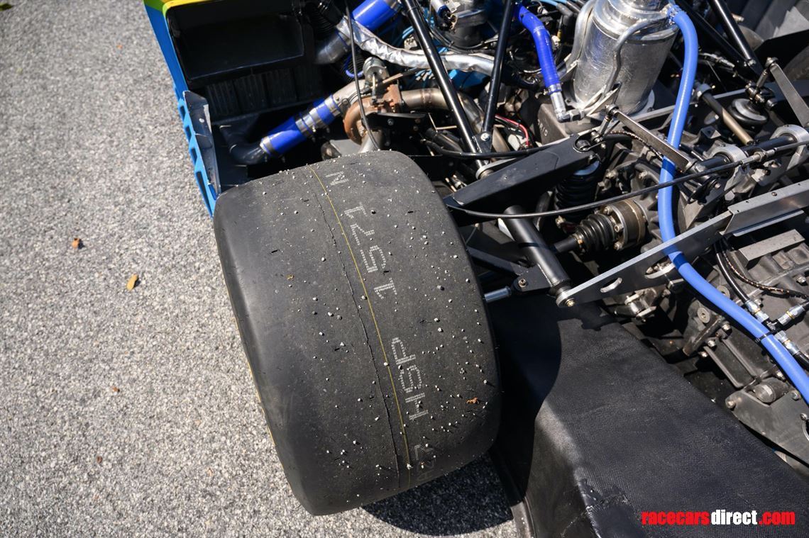 1983-grid-s2-group-c-prototype-ex-le-mans