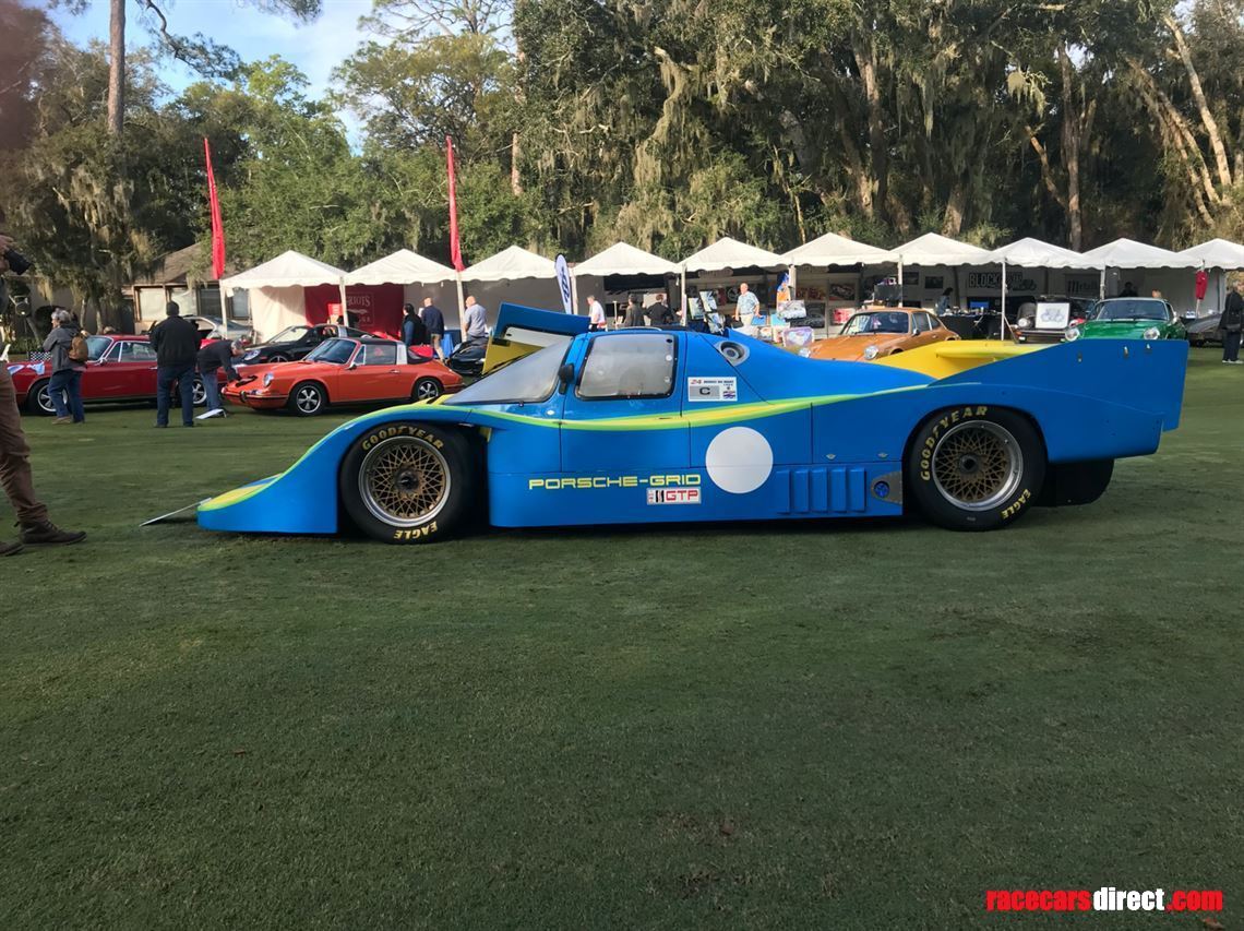 1983-grid-s2-group-c-prototype-ex-le-mans