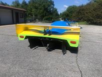 1983-grid-s2-group-c-prototype-ex-le-mans