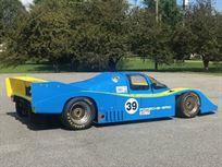 1983-grid-s2-group-c-prototype-ex-le-mans