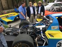 1983-grid-s2-group-c-prototype-ex-le-mans