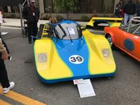 1983-grid-s2-group-c-prototype-ex-le-mans