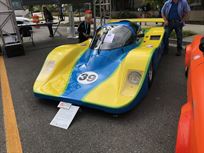 1983-grid-s2-group-c-prototype-ex-le-mans