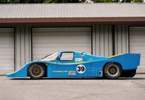 1983-grid-s2-group-c-prototype-ex-le-mans