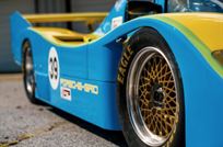 1983-grid-s2-group-c-prototype-ex-le-mans