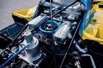 1983-grid-s2-group-c-prototype-ex-le-mans