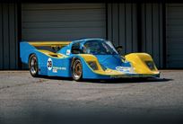 1983-grid-s2-group-c-prototype-ex-le-mans