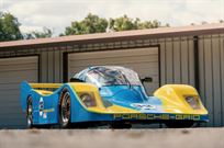 1983-grid-s2-group-c-prototype-ex-le-mans