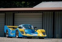 1983-grid-s2-group-c-prototype-ex-le-mans