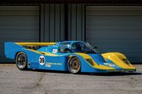 1983-grid-s2-group-c-prototype-ex-le-mans