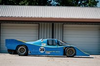 1983-grid-s2-group-c-prototype-ex-le-mans