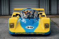 1983-grid-s2-group-c-prototype-ex-le-mans