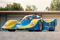 1983-grid-s2-group-c-prototype-ex-le-mans